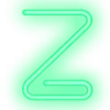 ✅