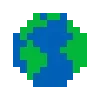 🌎