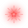 ⭐