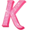 🩷