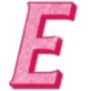 🩷