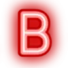 🔠