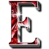 🔠