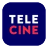 📺