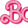 🩷