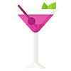🍸