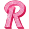 🩷