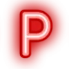🔠