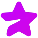 ⭐️