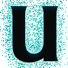 🔤