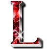 🔠