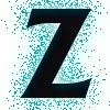 🔤