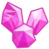 💎