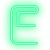 ✅