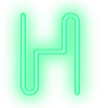 ✅