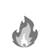 🔥