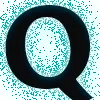 🔤