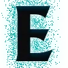 🔤
