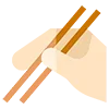 🍜