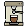 ☕️