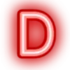 🔠