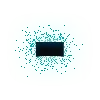 🔤