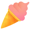 🍦