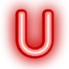 🔠