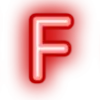 🔠