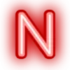 🔠