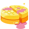 🥮