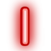 🔠
