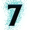 🔤