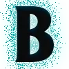 🔤