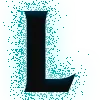 🔤