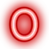 🔠
