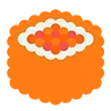 🍣
