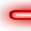 ➖