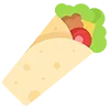 🌮