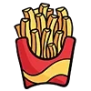 🍟