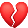 💔
