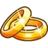 🔔