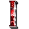 🔠