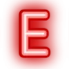 🔠