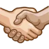 🤝