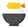🍚