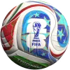 ⚽️