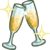 🥂
