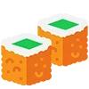 🍣