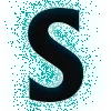 🔤